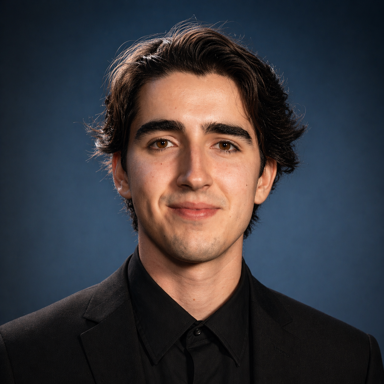 Sample Template Pack